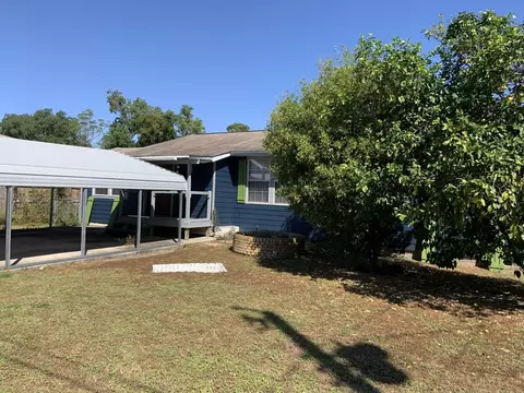 112 Milton Rd #NA, Pensacola, FL 32507