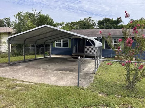 112 Milton Rd #NA, Pensacola, FL 32507
