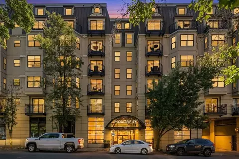 425 Vine St #706, Seattle, WA 98121