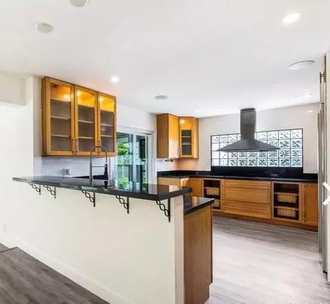 1000 SW 19th St, Boca Raton, FL 33486