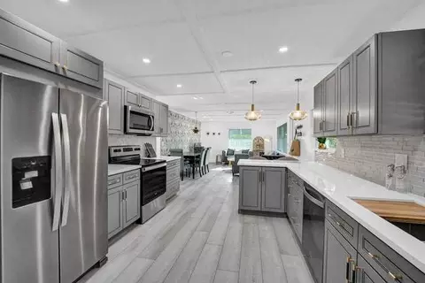 251 NE 17th St, Delray Beach, FL 33444