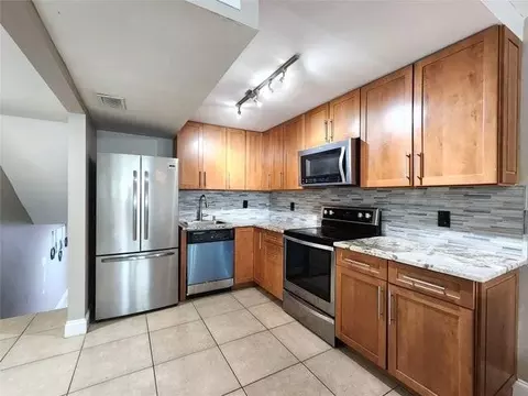 755 Dotterel Rd, Delray Beach, FL 33444
