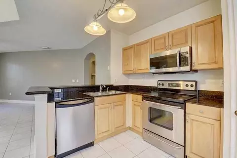 1206 Belmont Pl, Boynton Beach, FL 33436