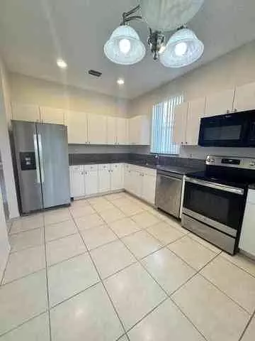 10895 Fillmore Dr, Boynton Beach, FL 33437