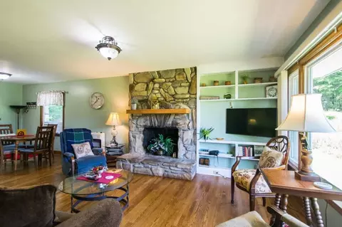 3044 Saint Pauls Rd #1597194P, Hendersonville, NC 28792