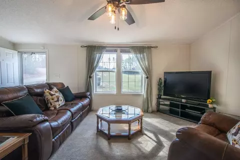 224 Prestwood Ln #1597189P, Hendersonville, NC 28792