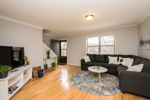 615 Biltmore Ave #1597140P, Asheville, NC 28803