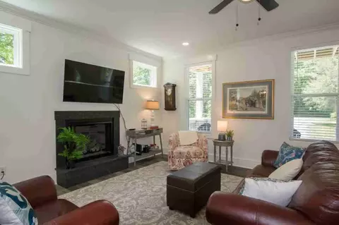 2626 Greenville Hwy #1597139P, Flat Rock, NC 28731