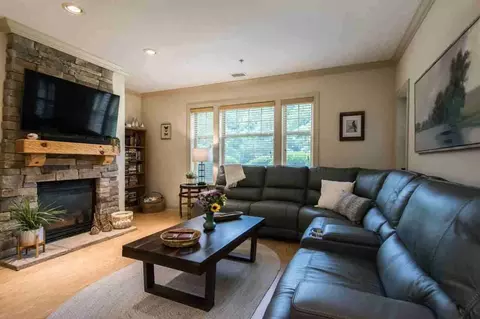 1560 Country Club Dr #1597142P, Maggie Valley, NC 28751