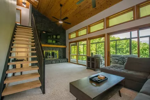 201 Bluebird Ln #1597162P, Maggie Valley, NC 28751