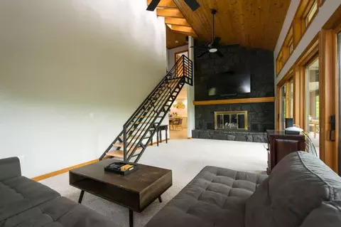 201 Bluebird Ln #1597162P, Maggie Valley, NC 28751