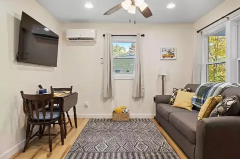 71 Tree Frog Ln #1597188P, Hendersonville, NC 28739