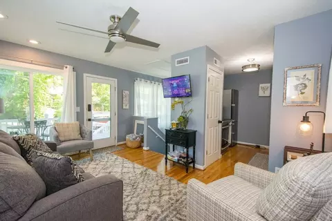 2078 Memorial Hwy #1597173P, Lake Lure, NC 28746