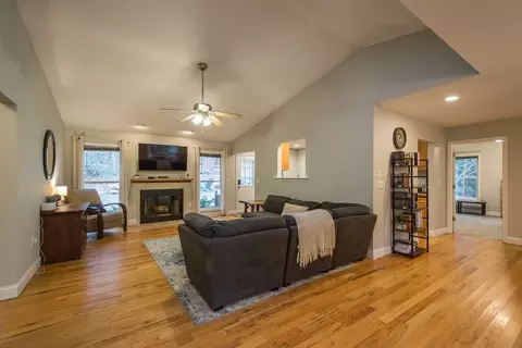 10 Silver Springs Dr #1597191P, Asheville, NC 28803