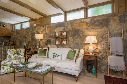 170 Old Mill Rd #1597211P, Flat Rock, NC 28731