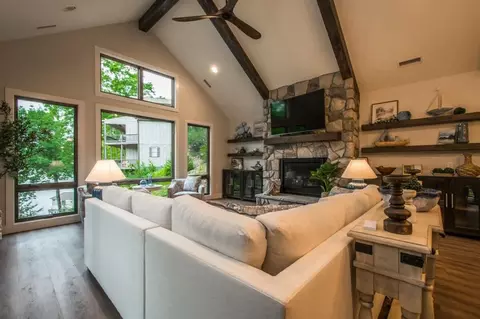 159 Deerwood Dr #1597161P, Lake Lure, NC 28746