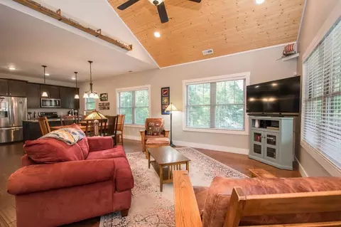 37 Ball Gap Rd #1597507P, Arden, NC 28704