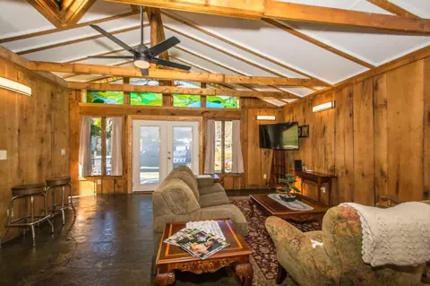 412 Oklahoma Ave #1597181P, Hendersonville, NC 28739