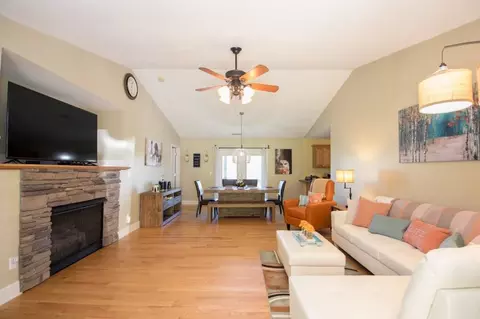 44 Charles Marlowe Dr #1597163P, Fairview, NC 28730
