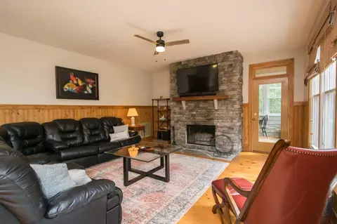 179 N Mountain Ln #1597192P, Mill Spring, NC 28756
