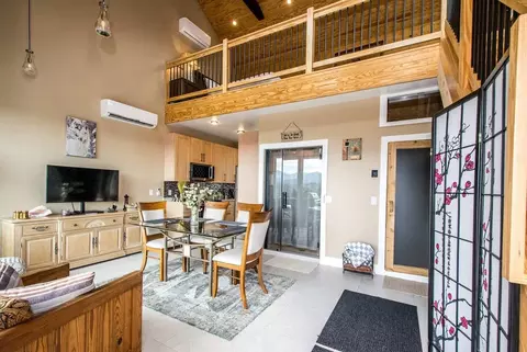 1021 Hillside Ridge Rd #1597164P, Candler, NC 28715