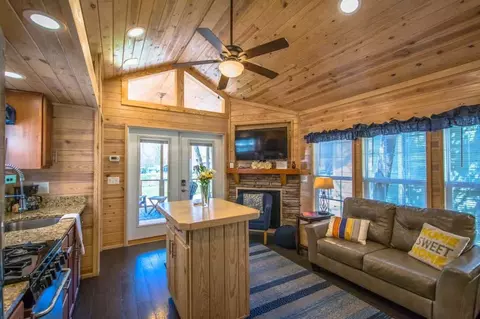 85 Daydreamers Ln #1597207P, Flat Rock, NC 28731