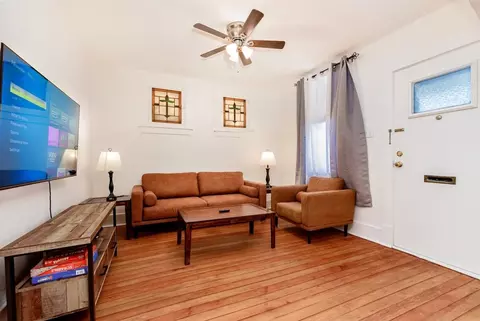 1304 Dammert Ave #1566285P, Lemay, MO 63125