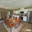 2737 W Washington Center Rd #251, Fort Wayne, IN 46818