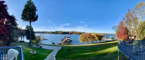 8531 Pine Lake Rd #NA, Denver, NC 28037