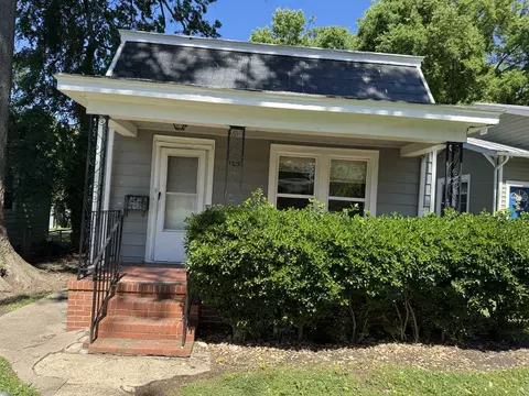 1612 Rogers St #NA, Richmond, VA 23223