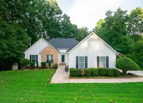 275 Bridgewater Ln #NA, Newnan, GA 30265