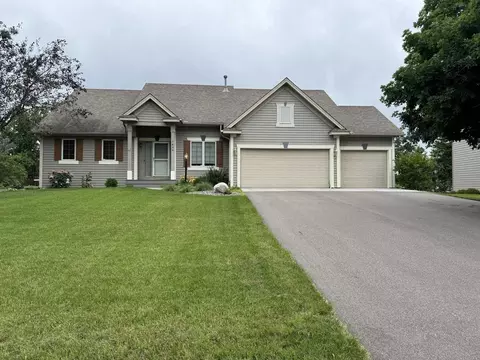 3800 Monticello Dr #NA, Woodbury, MN 55129