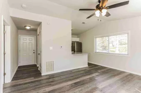 100 Terrace Dr NE #9, Atlanta, GA 30305