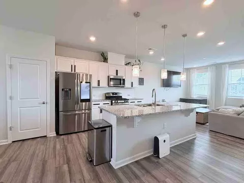 2431 Chert Ln, Raleigh, NC 27610