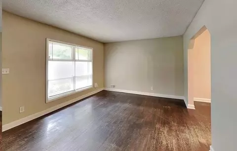 10646 Sewell Cir, Dallas, TX 75253