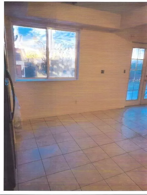 8260 Clayton Ct #NA, Thornton, CO 80229