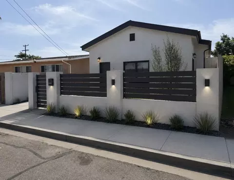 3204 Neosho Pl #NA, San Diego, CA 92117