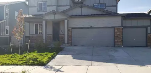 13167 Stoney Meadows Way, Peyton, CO 80831
