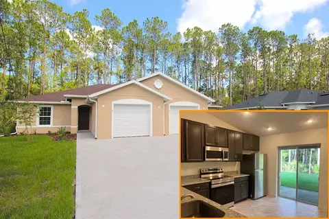 67 Pony Express Dr, Palm Coast, FL 32164