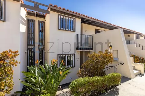 12166 Rancho Bernardo Rd #A, San Diego, CA 92128