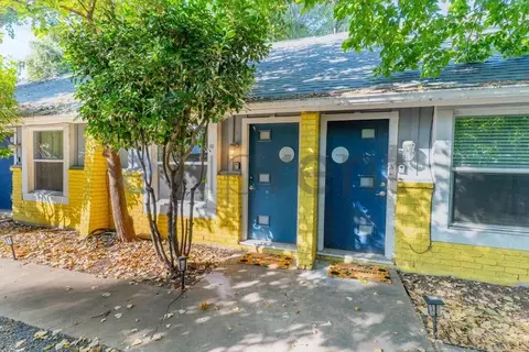 3450 Willowrun Dr #B, Austin, TX 78704