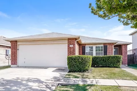 5328 Lava Rock Dr, Fort Worth, TX 76179