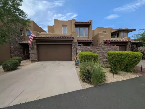 6145 E Cave Creek Rd #102, Cave Creek, AZ 85331