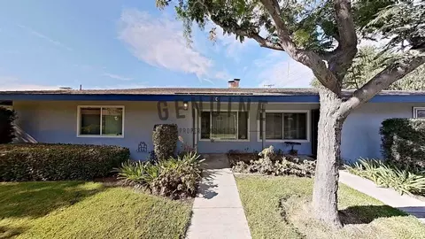 1107 W Memory Ln, Santa Ana, CA 92706