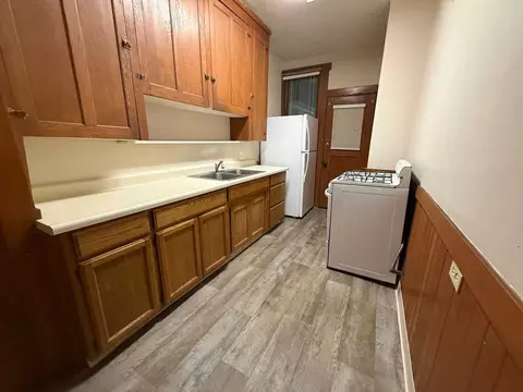 2023 I St #1, Sacramento, CA 95811