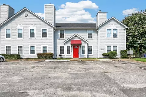 351 Fort Worth Ave, Norfolk, VA 23505