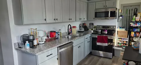 37 Belvidere Ave, Washington, NJ 07882