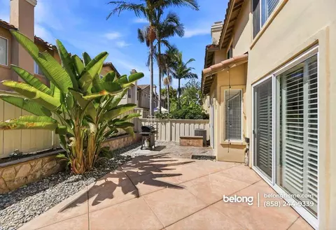 2156 Lago Madero, Chula Vista, CA 91914