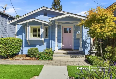 235 Washington St, San Jose, CA 95112