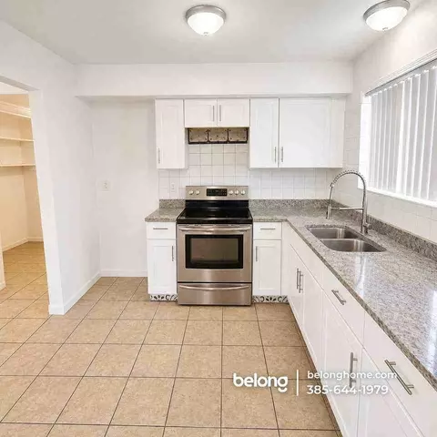 231 S Montgomery St #1, Salt Lake City, UT 84104